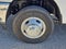 2026 RAM Ram 3500 Chassis Cab RAM 3500 TRADESMAN CREW CAB CHASSIS 4X4 60' CA