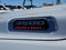2026 RAM Ram 3500 Chassis Cab RAM 3500 TRADESMAN CREW CAB CHASSIS 4X4 60' CA