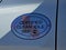 2026 RAM Ram 3500 Chassis Cab RAM 3500 TRADESMAN CREW CAB CHASSIS 4X4 60' CA
