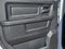 2026 RAM Ram 3500 Chassis Cab RAM 3500 TRADESMAN CREW CAB CHASSIS 4X4 60' CA