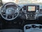 2026 RAM Ram 3500 Chassis Cab RAM 3500 TRADESMAN CREW CAB CHASSIS 4X4 60' CA
