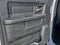 2026 RAM Ram 3500 Chassis Cab RAM 3500 TRADESMAN CREW CAB CHASSIS 4X4 60' CA