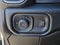 2026 RAM Ram 3500 Chassis Cab RAM 3500 TRADESMAN CREW CAB CHASSIS 4X4 60' CA