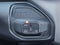 2026 RAM Ram 3500 Chassis Cab RAM 3500 TRADESMAN CREW CAB CHASSIS 4X4 60' CA