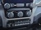 2026 RAM Ram 3500 Chassis Cab RAM 3500 TRADESMAN CREW CAB CHASSIS 4X4 60' CA