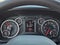 2026 RAM Ram 3500 Chassis Cab RAM 3500 TRADESMAN CREW CAB CHASSIS 4X4 60' CA