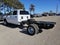 2026 RAM Ram 3500 Chassis Cab RAM 3500 TRADESMAN CREW CAB CHASSIS 4X4 60' CA