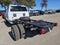 2026 RAM Ram 3500 Chassis Cab RAM 3500 TRADESMAN CREW CAB CHASSIS 4X4 60' CA