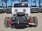 2026 RAM Ram 3500 Chassis Cab RAM 3500 TRADESMAN CREW CAB CHASSIS 4X4 60' CA