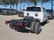 2026 RAM Ram 3500 Chassis Cab RAM 3500 TRADESMAN CREW CAB CHASSIS 4X4 60' CA
