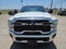 2026 RAM Ram 3500 Chassis Cab RAM 3500 TRADESMAN CREW CAB CHASSIS 4X4 60' CA