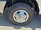 2026 RAM Ram 3500 Chassis Cab RAM 3500 TRADESMAN CREW CAB CHASSIS 4X4 60' CA
