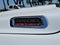 2026 RAM Ram 3500 Chassis Cab RAM 3500 TRADESMAN CREW CAB CHASSIS 4X4 60' CA
