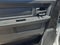 2026 RAM Ram 3500 Chassis Cab RAM 3500 TRADESMAN CREW CAB CHASSIS 4X4 60' CA