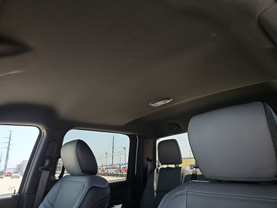 2026 RAM Ram 3500 Chassis Cab RAM 3500 TRADESMAN CREW CAB CHASSIS 4X4 60' CA