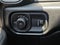 2026 RAM Ram 3500 Chassis Cab RAM 3500 TRADESMAN CREW CAB CHASSIS 4X4 60' CA