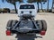 2026 RAM Ram 3500 Chassis Cab RAM 3500 TRADESMAN CREW CAB CHASSIS 4X4 60' CA