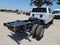 2026 RAM Ram 3500 Chassis Cab RAM 3500 TRADESMAN CREW CAB CHASSIS 4X4 60' CA