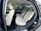 2018 Ford Fusion Titanium