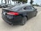 2018 Ford Fusion Titanium