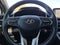 2023 Hyundai Santa Fe Hybrid SEL Premium