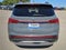 2023 Hyundai Santa Fe Hybrid SEL Premium