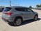 2023 Hyundai Santa Fe Hybrid SEL Premium