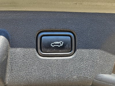 2024 Kia Sportage X-Pro