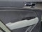 2024 Kia Sportage X-Pro