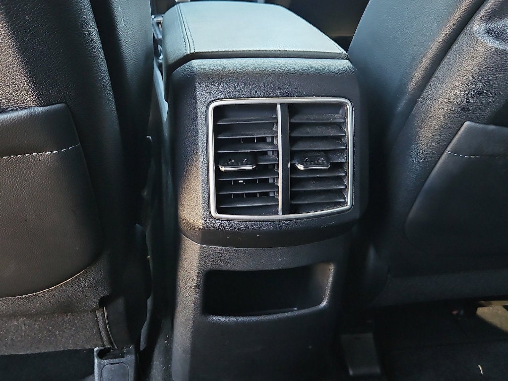 2024 Kia Sportage X-Pro