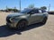 2024 Kia Sportage X-Pro