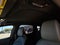 2024 Kia Sportage X-Pro