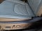 2024 Kia Sportage X-Pro