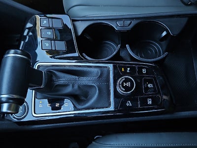 2024 Kia Sportage X-Pro