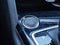 2024 Kia Sportage X-Pro