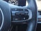 2024 Kia Sportage X-Pro