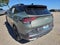2024 Kia Sportage X-Pro