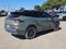2024 Kia Sportage X-Pro