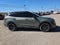 2024 Kia Sportage X-Pro