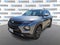 2021 Chevrolet Trailblazer FWD ACTIV