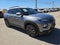 2021 Chevrolet Trailblazer FWD ACTIV