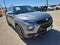 2021 Chevrolet Trailblazer FWD ACTIV