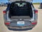 2021 Chevrolet Trailblazer FWD ACTIV