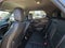 2021 Chevrolet Trailblazer FWD ACTIV