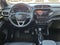 2021 Chevrolet Trailblazer FWD ACTIV