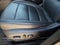 2021 Chevrolet Trailblazer FWD ACTIV