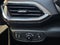 2021 Chevrolet Trailblazer FWD ACTIV