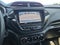2021 Chevrolet Trailblazer FWD ACTIV