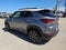 2021 Chevrolet Trailblazer FWD ACTIV