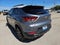 2021 Chevrolet Trailblazer FWD ACTIV